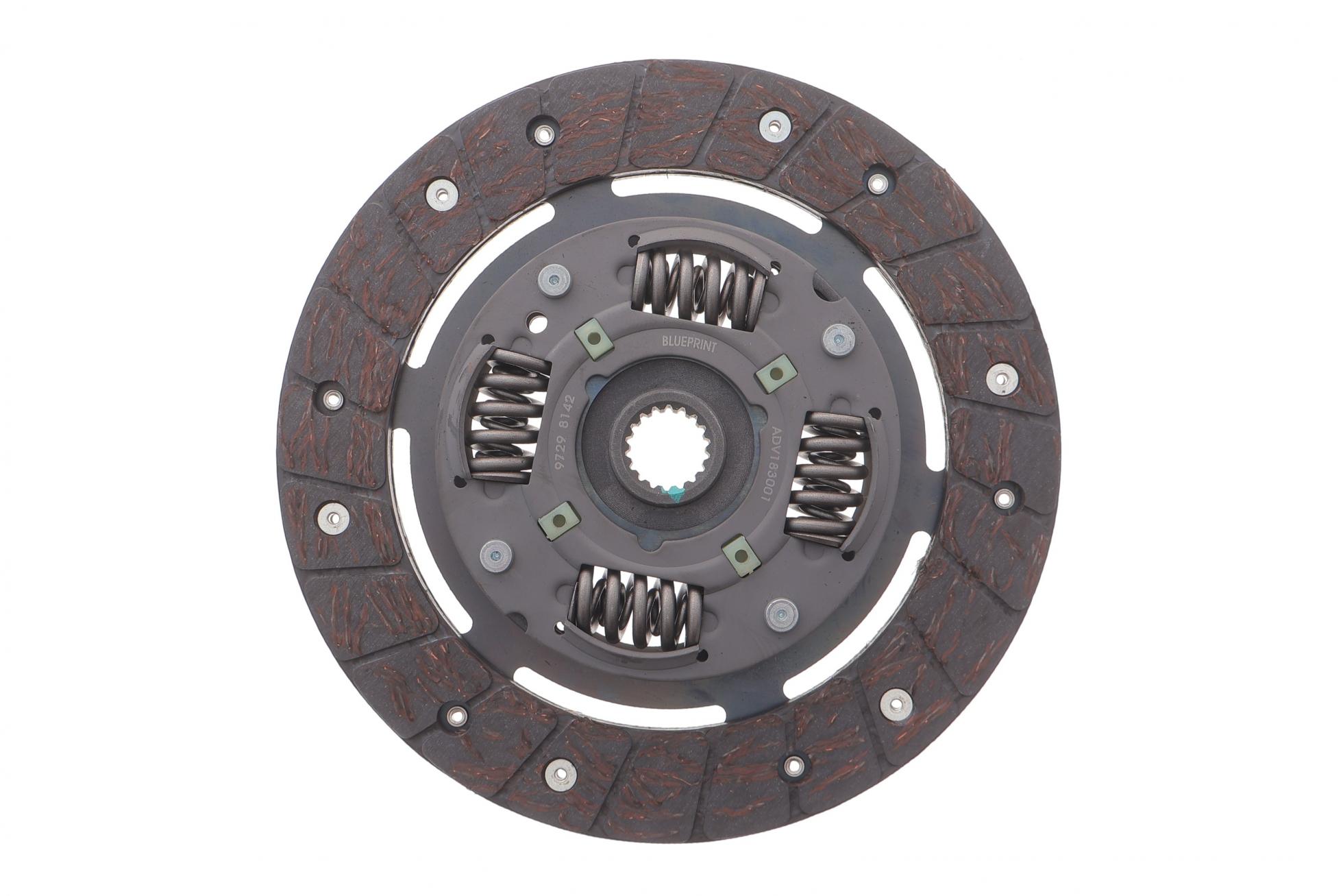 ADV183001 BLUE PRINT